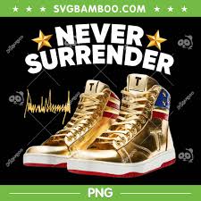 Never Never website preview